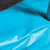 Батут Sundays Favorite Premium 8FT (голубой, с сеткой, с лестницей) - Изображение №13 — Chaika Market