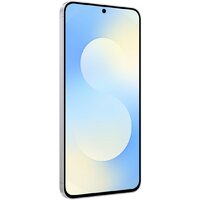 Телефон Samsung Galaxy S25 FE SM-S731B 8GB/256GB (голубой) - Изображение №4 — Chaika Market