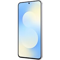 Телефон Samsung Galaxy S25 FE SM-S731B 8GB/256GB (голубой) - Изображение №5 — Chaika Market