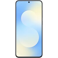 Телефон Samsung Galaxy S25 FE SM-S731B 8GB/256GB (голубой) - Изображение №2 — Chaika Market