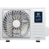 Кондиционер Electrolux Evolution Super DC Inverter EACS/I-14HEV/N3 - Изображение №3 — Chaika Market