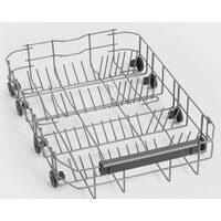 Встраиваемая посудомоечная машина Smeg ST4523IN - Изображение №5 — Chaika Market