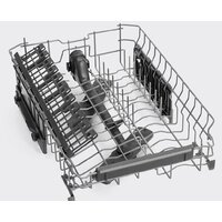 Встраиваемая посудомоечная машина Smeg ST4523IN - Изображение №3 — Chaika Market