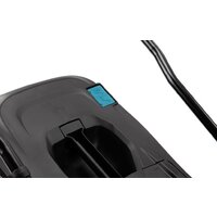 Газонокосилка Makita DLM382PT2 (с 2-мя АКБ) - Изображение №10 — Chaika Market