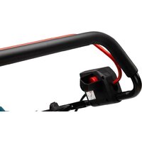 Газонокосилка Makita DLM382PT2 (с 2-мя АКБ) - Изображение №5 — Chaika Market