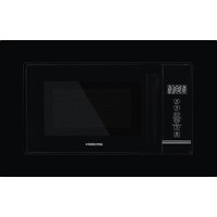 Микроволновая печь Hiberg i-VM 6502 B — Chaika Market