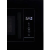 Микроволновая печь Hiberg i-VM 6502 B - Изображение №4 — Chaika Market