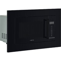 Микроволновая печь Hiberg i-VM 6502 B - Изображение №2 — Chaika Market