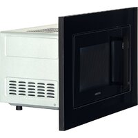 Микроволновая печь Hiberg i-VM 6502 B - Изображение №3 — Chaika Market