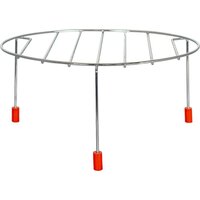 Микроволновая печь Hiberg i-VM 6502 B - Изображение №6 — Chaika Market