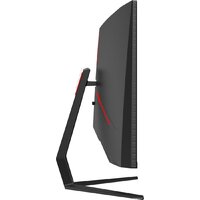 Игровой монитор Dahua LM32-E230C - Изображение №3 — Chaika Market