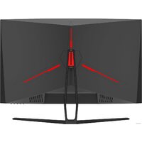 Игровой монитор Dahua LM32-E230C - Изображение №4 — Chaika Market