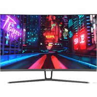 Игровой монитор Dahua LM32-E230C — Chaika Market