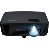 Проектор Acer X1123HP MR.JSA11.005 — Chaika Market