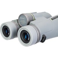 Бинокль Bresser Wave 12x50 WP 80137 - Изображение №9 — Chaika Market