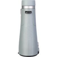 Бинокль Bresser Wave 12x50 WP 80137 - Изображение №7 — Chaika Market