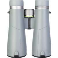 Бинокль Bresser Wave 12x50 WP 80137 - Изображение №6 — Chaika Market