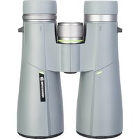 Бинокль Bresser Wave 12x50 WP 80137 - Изображение №5 — Chaika Market