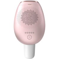 Фотоэпилятор Philips BRI920/00 - Изображение №6 — Chaika Market