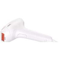 Фотоэпилятор Philips BRI920/00 - Изображение №4 — Chaika Market