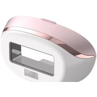 Фотоэпилятор Philips BRI920/00 - Изображение №7 — Chaika Market