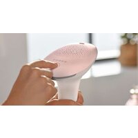 Фотоэпилятор Philips BRI920/00 - Изображение №10 — Chaika Market