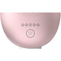 Фотоэпилятор Philips BRI920/00 - Изображение №3 — Chaika Market