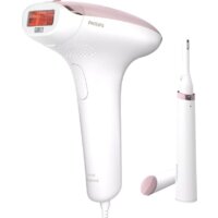 Фотоэпилятор Philips BRI920/00 — Chaika Market