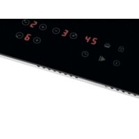 Варочная панель MAUNFELD CVCE453BK - Изображение №9 — Chaika Market