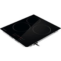 Варочная панель MAUNFELD CVCE453BK - Изображение №10 — Chaika Market