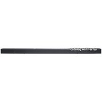 Саундбар JBL Bar 1300 - Изображение №9 — Chaika Market