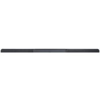 Саундбар JBL Bar 1300 - Изображение №12 — Chaika Market