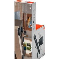 Саундбар JBL Bar 1300 - Изображение №20 — Chaika Market