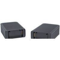 Саундбар JBL Bar 1300 - Изображение №14 — Chaika Market