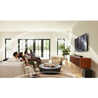 Саундбар JBL Bar 1300 - Изображение №17 — Chaika Market