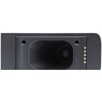 Саундбар JBL Bar 1300 - Изображение №11 — Chaika Market