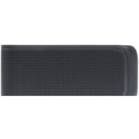 Саундбар JBL Bar 1300 - Изображение №10 — Chaika Market