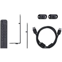 Саундбар JBL Bar 1300 - Изображение №4 — Chaika Market