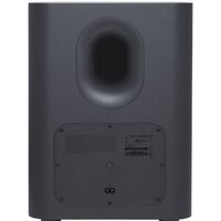 Саундбар JBL Bar 1300 - Изображение №16 — Chaika Market
