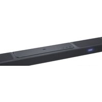 Саундбар JBL Bar 1300 - Изображение №8 — Chaika Market