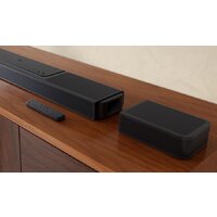 Саундбар JBL Bar 1300 - Изображение №18 — Chaika Market