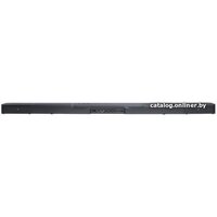Саундбар JBL Bar 1300 - Изображение №6 — Chaika Market
