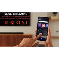 Саундбар JBL Bar 1300 - Изображение №19 — Chaika Market