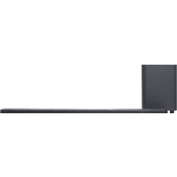 Саундбар JBL Bar 1300 — Chaika Market