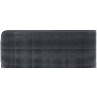 Саундбар JBL Bar 1300 - Изображение №15 — Chaika Market