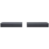 Саундбар JBL Bar 1300 - Изображение №13 — Chaika Market