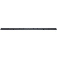 Саундбар JBL Bar 1300 - Изображение №7 — Chaika Market