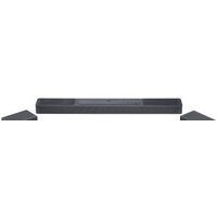 Саундбар JBL Bar 1300 - Изображение №5 — Chaika Market