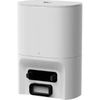 Робот-пылесос Haier HSR Pro Lite - Изображение №6 — Chaika Market