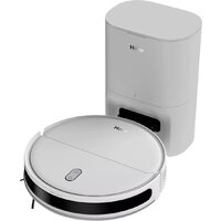 Робот-пылесос Haier HSR Pro Lite — Chaika Market